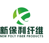 大力神蓄電池logo